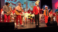 2026_GRF-Eroeffnung-Mix_1600x900_032