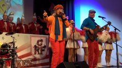 2026_GRF-Eroeffnung-Mix_1600x900_034