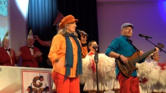 2026_GRF-Eroeffnung-Mix_1600x900_035