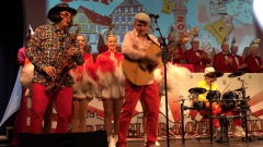 2026_GRF-Eroeffnung-Mix_1600x900_036