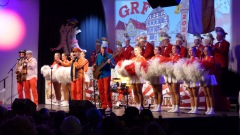 2026_GRF-Eroeffnung-Mix_1600x900_037