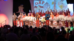 2026_GRF-Eroeffnung-Mix_1600x900_038