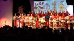 2026_GRF-Eroeffnung-Mix_1600x900_039