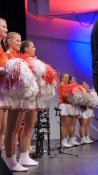 2026_GRF-Eroeffnung-Mix_1600x900_040