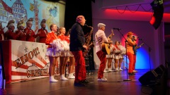 2026_GRF-Eroeffnung-Mix_1600x900_041