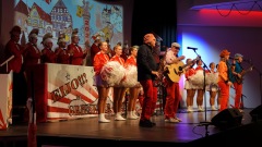 2026_GRF-Eroeffnung-Mix_1600x900_042