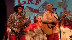 2026_GRF-Eroeffnung-Mix_1600x900_044