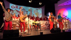 2026_GRF-Eroeffnung-Mix_1600x900_045