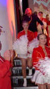 2026_GRF-Eroeffnung-Mix_1600x900_046