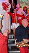 2026_GRF-Eroeffnung-Mix_1600x900_047