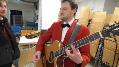 2026_GRF-Finale-Mix_1600x900_001