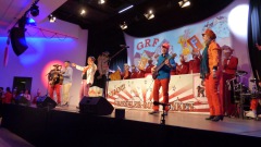 2026_GRF-Finale-Mix_1600x900_003