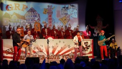 2026_GRF-Finale-Mix_1600x900_004