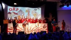 2026_GRF-Finale-Mix_1600x900_005