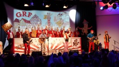2026_GRF-Finale-Mix_1600x900_006