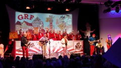 2026_GRF-Finale-Mix_1600x900_007