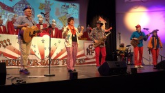 2026_GRF-Finale-Mix_1600x900_009