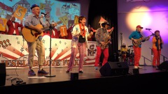 2026_GRF-Finale-Mix_1600x900_010