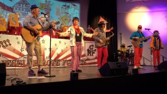 2026_GRF-Finale-Mix_1600x900_011