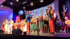 2026_GRF-Finale-Mix_1600x900_012