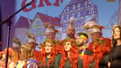 2026_GRF-Finale-Mix_1600x900_013