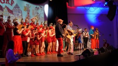 2026_GRF-Finale-Mix_1600x900_014