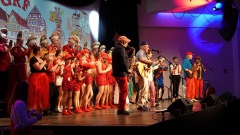 2026_GRF-Finale-Mix_1600x900_015