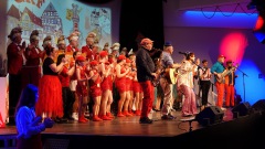 2026_GRF-Finale-Mix_1600x900_016