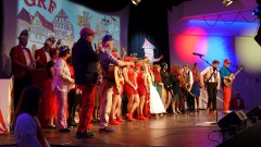 2026_GRF-Finale-Mix_1600x900_017