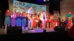 2026_GRF-Finale-Mix_1600x900_018