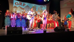 2026_GRF-Finale-Mix_1600x900_019