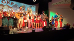 2026_GRF-Finale-Mix_1600x900_020