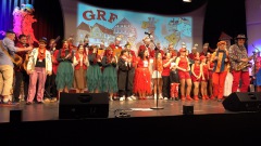 2026_GRF-Finale-Mix_1600x900_021