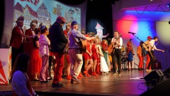 2026_GRF-Finale-Mix_1600x900_022