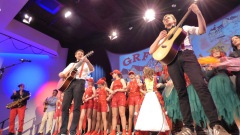 2026_GRF-Finale-Mix_1600x900_023