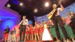 2026_GRF-Finale-Mix_1600x900_024