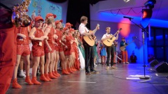 2026_GRF-Finale-Mix_1600x900_025