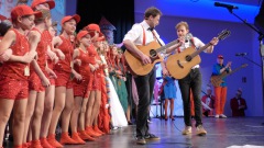 2026_GRF-Finale-Mix_1600x900_026