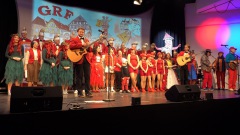 2026_GRF-Finale-Mix_1600x900_027