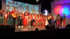 2026_GRF-Finale-Mix_1600x900_028