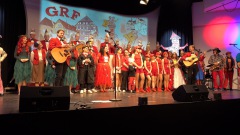 2026_GRF-Finale-Mix_1600x900_029