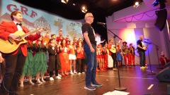 2026_GRF-Finale-Mix_1600x900_030