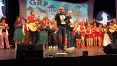 2026_GRF-Finale-Mix_1600x900_031