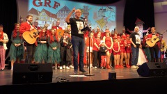 2026_GRF-Finale-Mix_1600x900_032