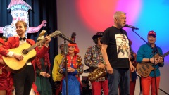 2026_GRF-Finale-Mix_1600x900_033