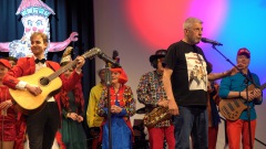 2026_GRF-Finale-Mix_1600x900_034