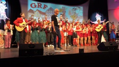 2026_GRF-Finale-Mix_1600x900_035