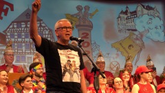 2026_GRF-Finale-Mix_1600x900_036