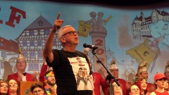 2026_GRF-Finale-Mix_1600x900_037