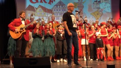 2026_GRF-Finale-Mix_1600x900_038